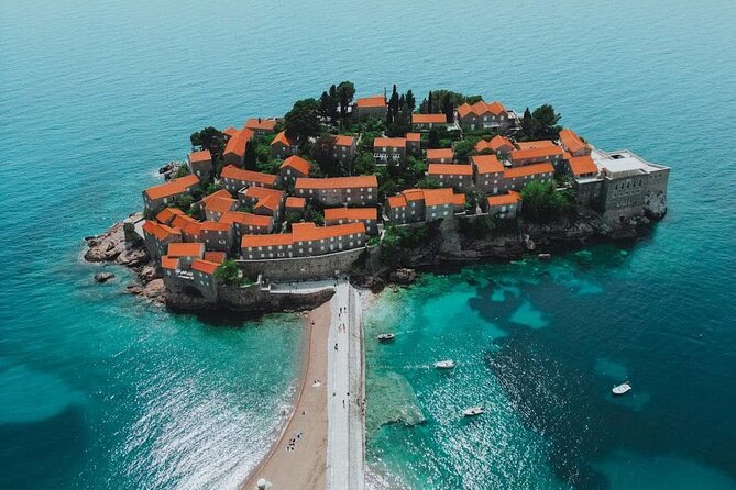 Budva
