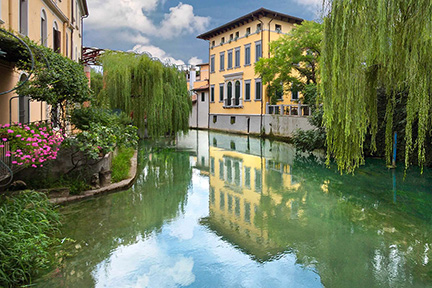 Pordenone