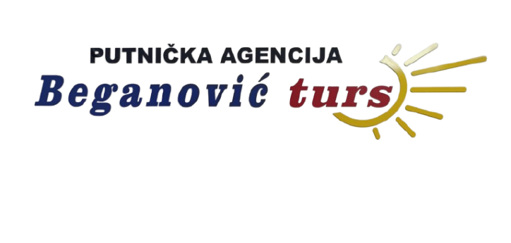 Beganović Turs
